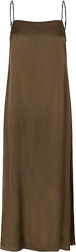 Modström Damen Trägerkleid CARWYNMD