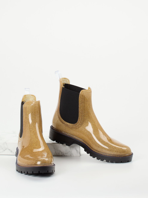 Gummistiefel-71508890001 Verbenas