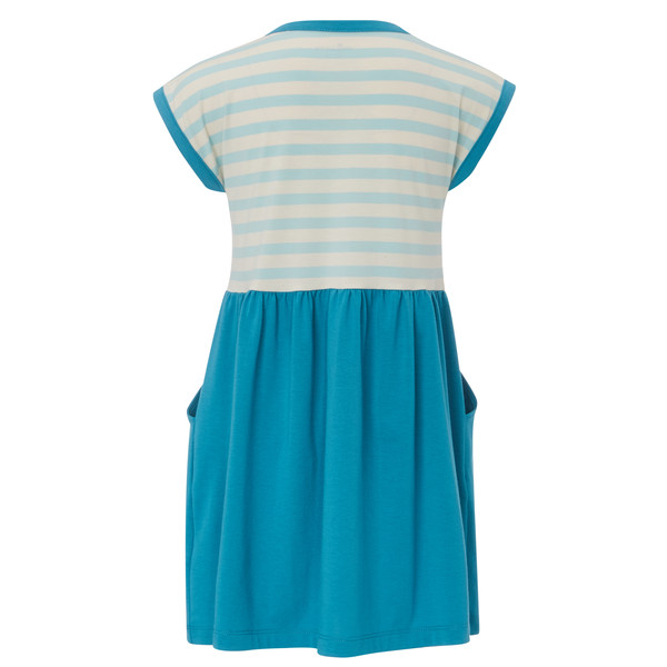 PENICHE DRESS Kinder - Kleid
