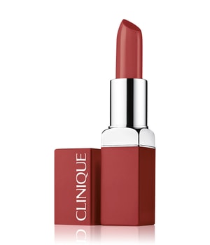 CLINIQUE Even Better Pop Lip Colour Lippenstift-3.9 g