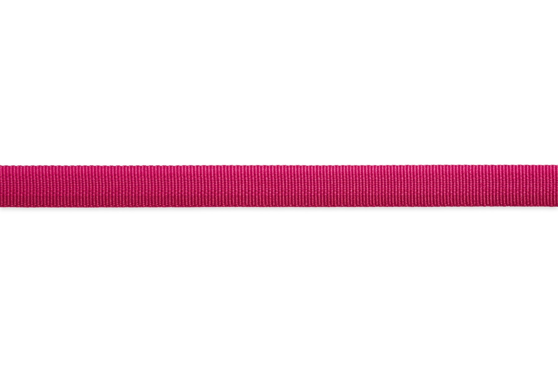 Ruffwear Hundeleinen Ruffwear Front Range™ Leine pink