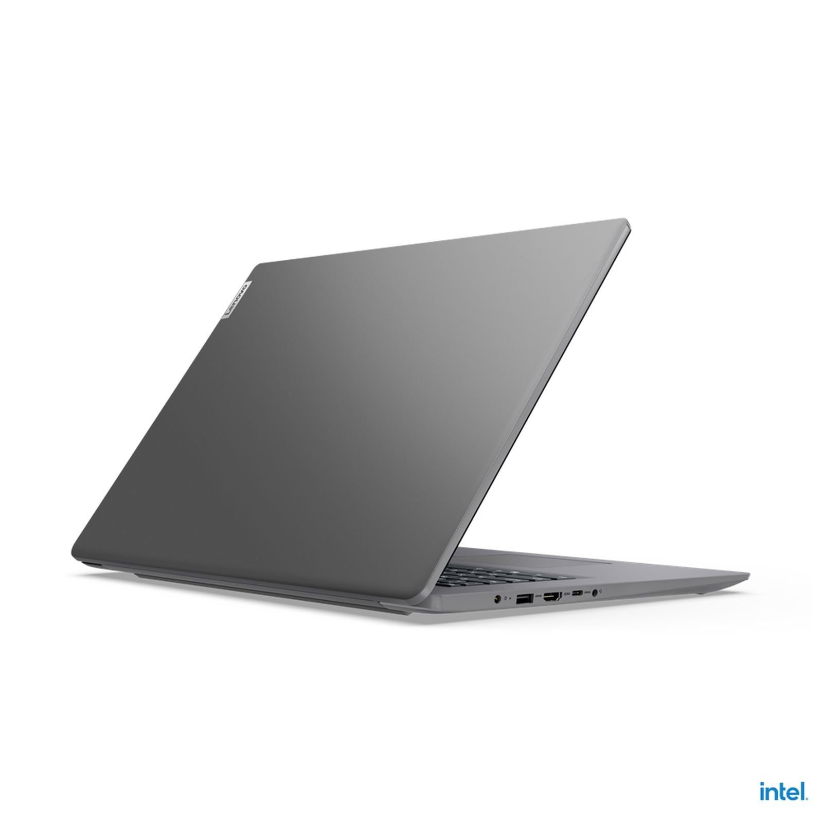 Lenovo V17-ITL G2 i3-1115G4/8GB/512SSD/FHD/matt/W10Pro Notebook (Intel Intel Core i3 11. Gen i3-1115G4, Intel UHD Graphics, 512 GB SSD)