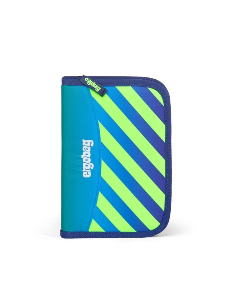 Ergobag ergobag Federmäppchen TruckBär günstig kaufen onesize