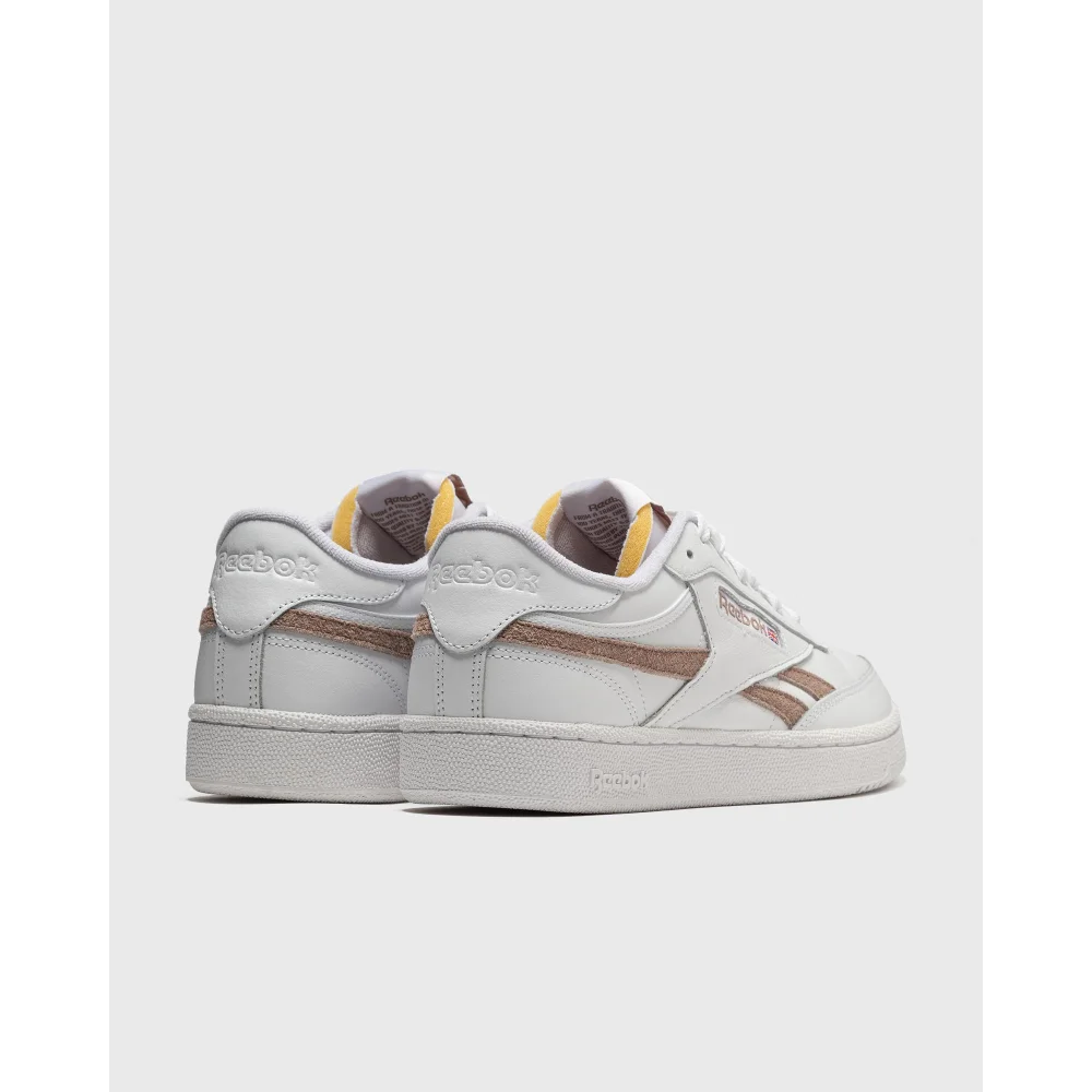 Reebok Club C Revenge IG9435 / weiss