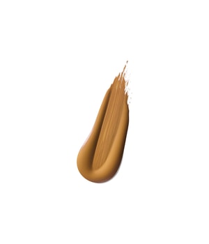 ESTÉE LAUDER Double Wear Stay-in-Place SPF 10 Flüssige Foundation-30 ml