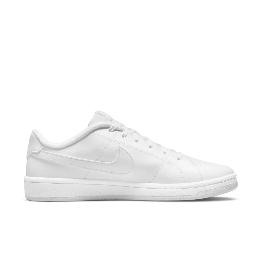 Nike Court Royale 2 Next Nature DH3160-100 / weiss