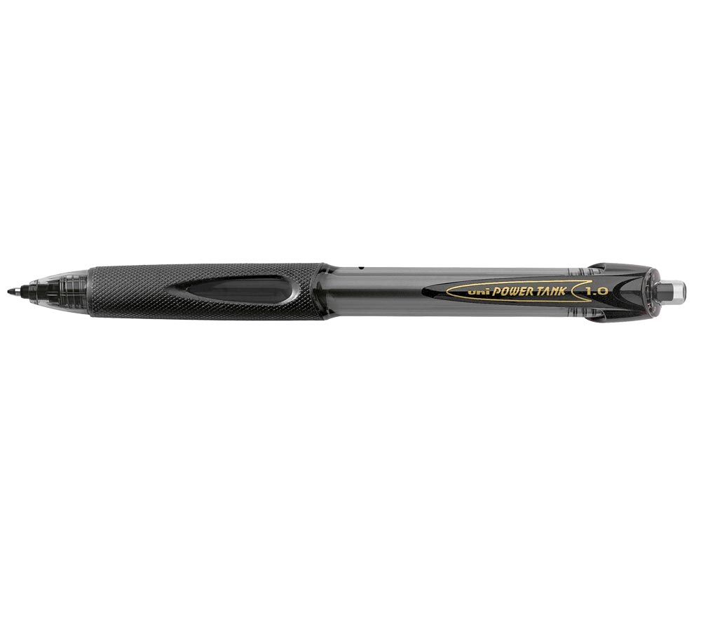 Faber Castell Kugelschreiber Power Tank