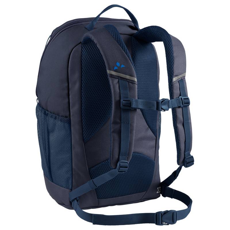 VAUDE Hylax 15 Daypack