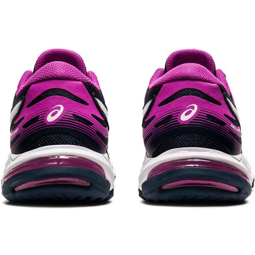 DAMEN NETBALLSCHUHE GEL-BEYOND 6