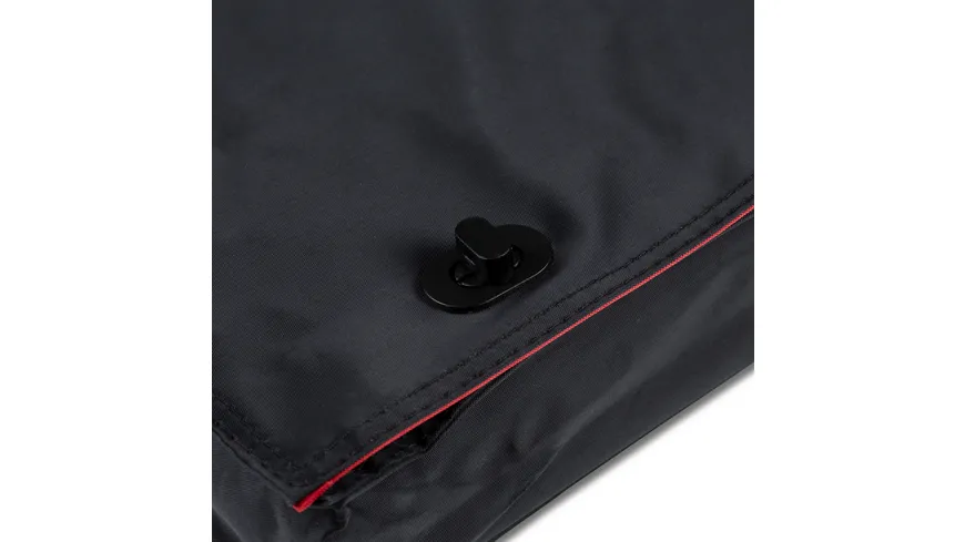 ARISTO-Tasche für Zeichenplatte A3