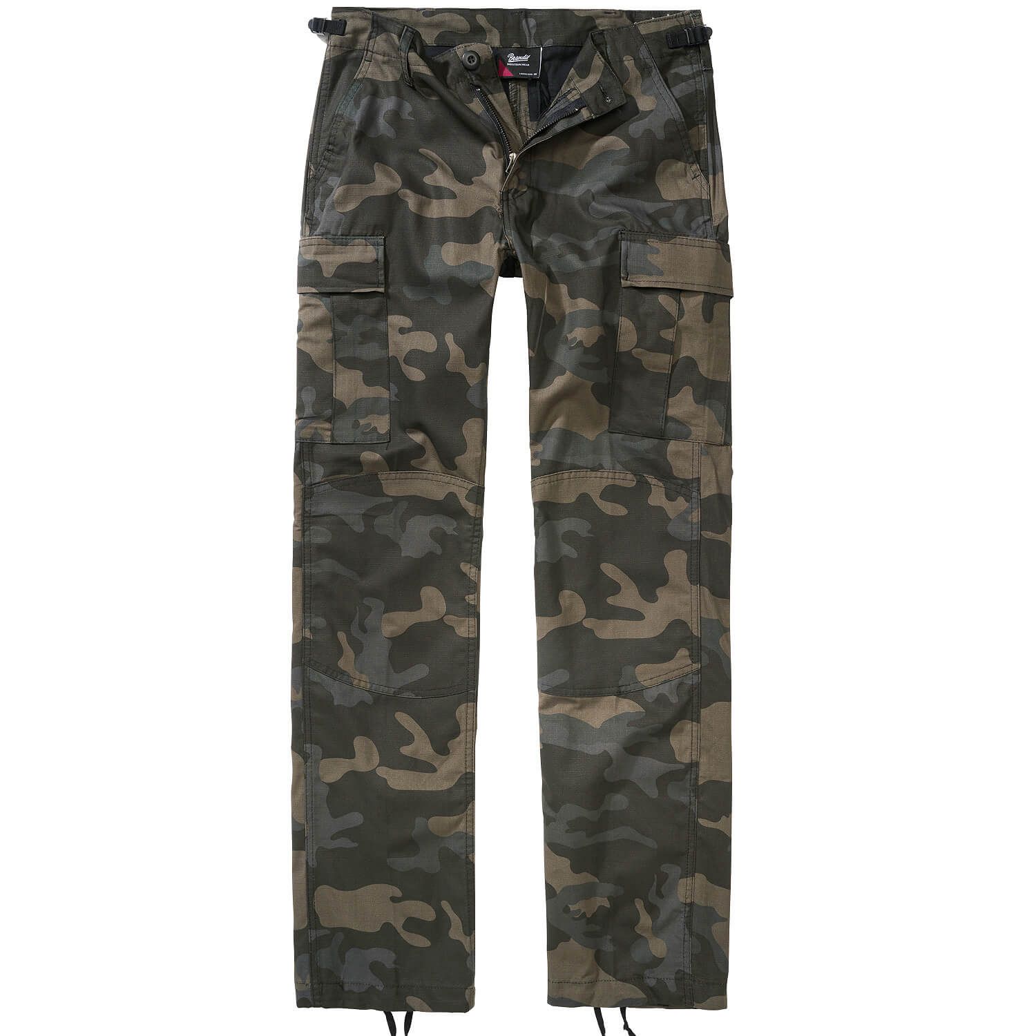 Ladies BDU Ripstop Hose