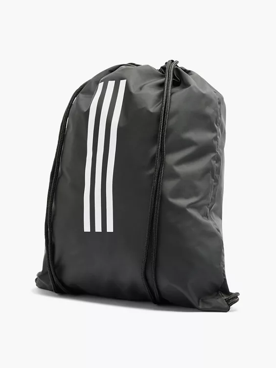 adidas Turnbeutel