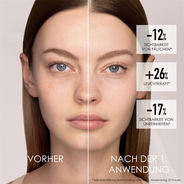 Dreamskin Care & Perfect