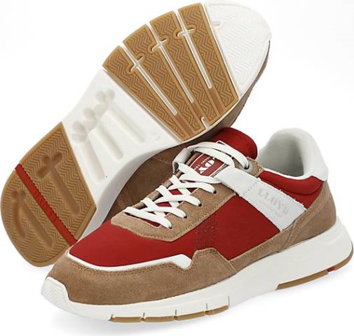 LLOYD Sneaker ENJO