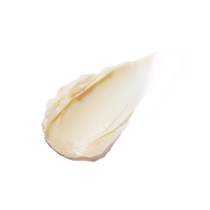 Pear Blossom Single Balm
