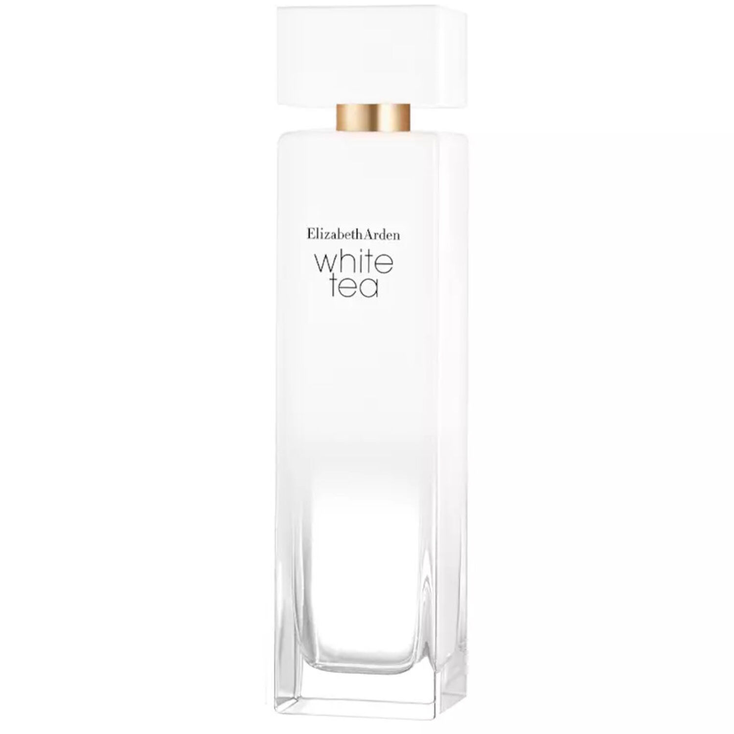 Elizabeth Arden White Tea Eau de Toilette