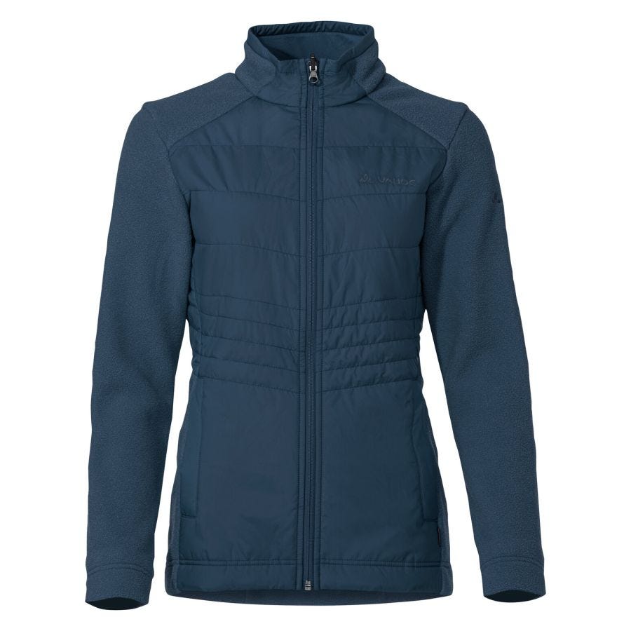 Idris 3-in-1 Parka Damen