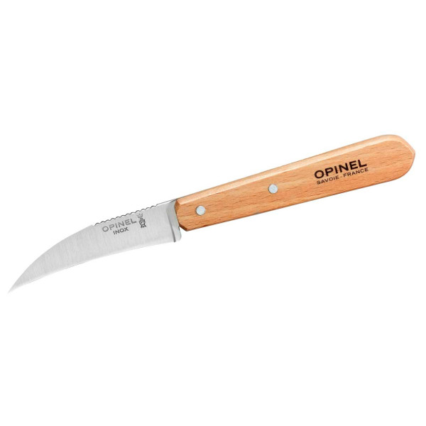 Opinel - Küchenmesser-Set - Messer