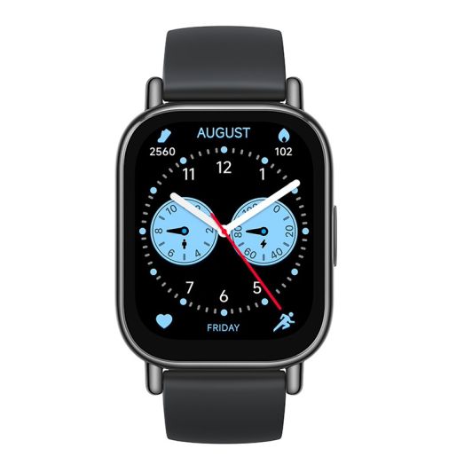 Έξυπνο ρολόι XIAOMI Redmi Watch 5 Lite