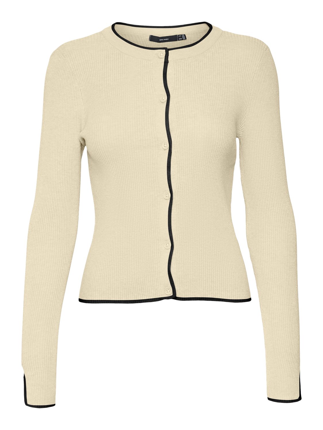 VMJOAN Strickjacke