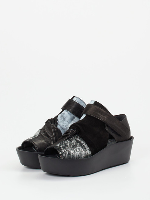 Plateau-Peeptoe-13470040001 Papucei