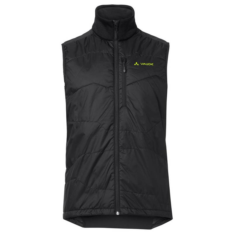 VAUDE Men's All Year Moab 3in1 Rain Jacket Doppeljacke Herren