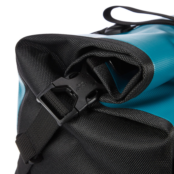 BACK-ROLLER CLASSIC - Fahrradtaschen