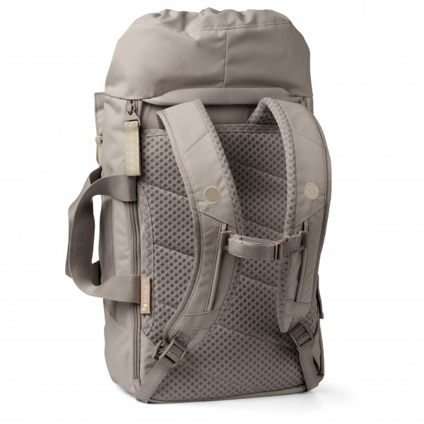pinqponq - Blok Construct 30 - Daypack