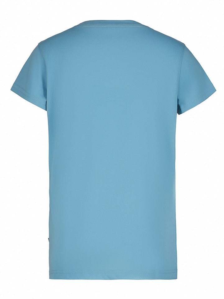 Icepeak Funktionsshirt 