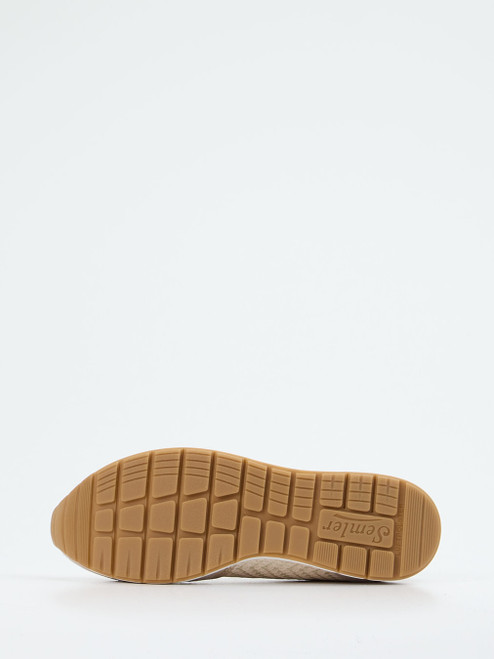 Sneaker-26613590014 Semler