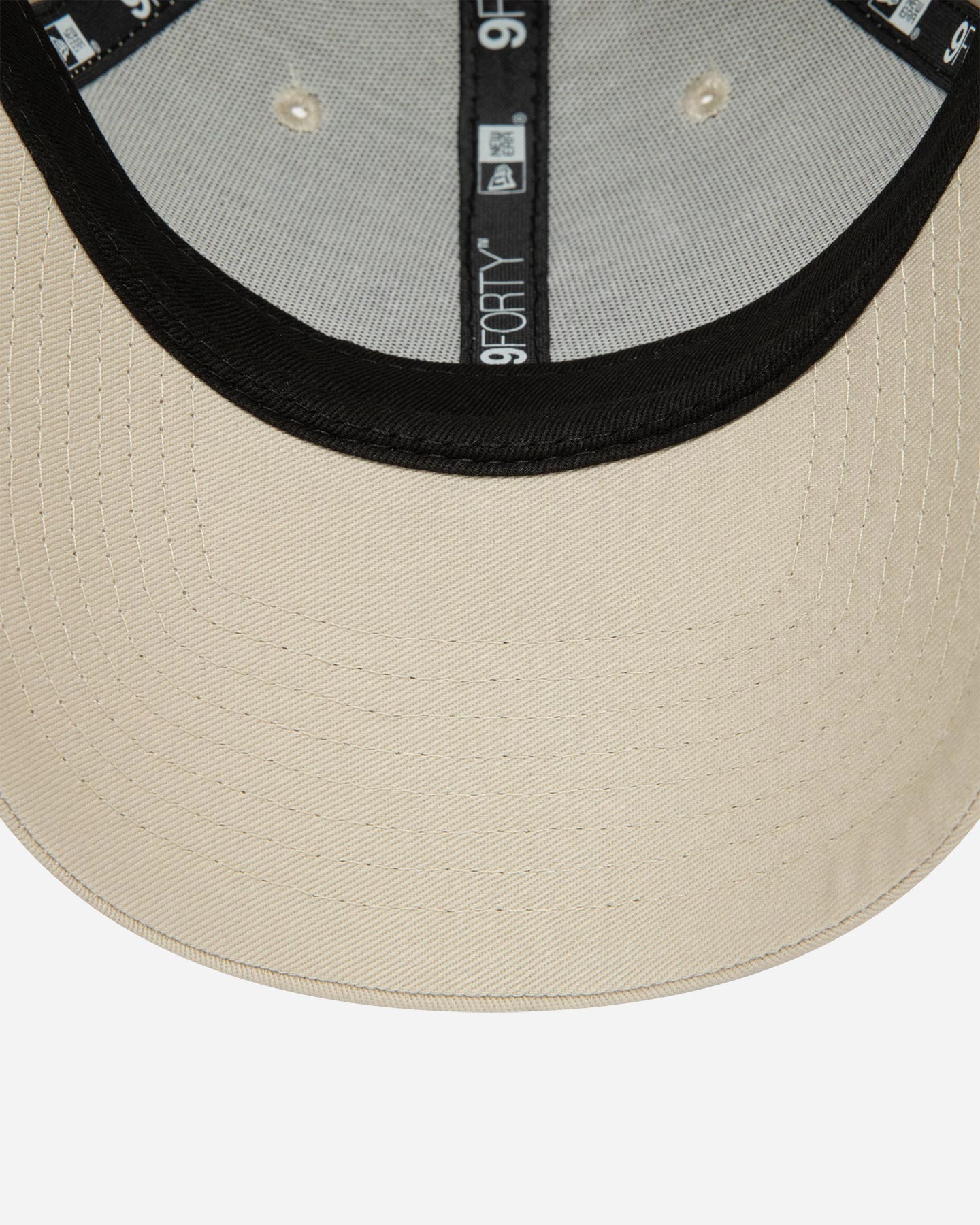 Cappellino New Era 9forty Infill New York Yankees M 60435193