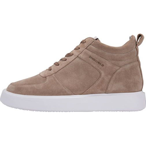 Strellson Sneaker Epsom Evans C Hi