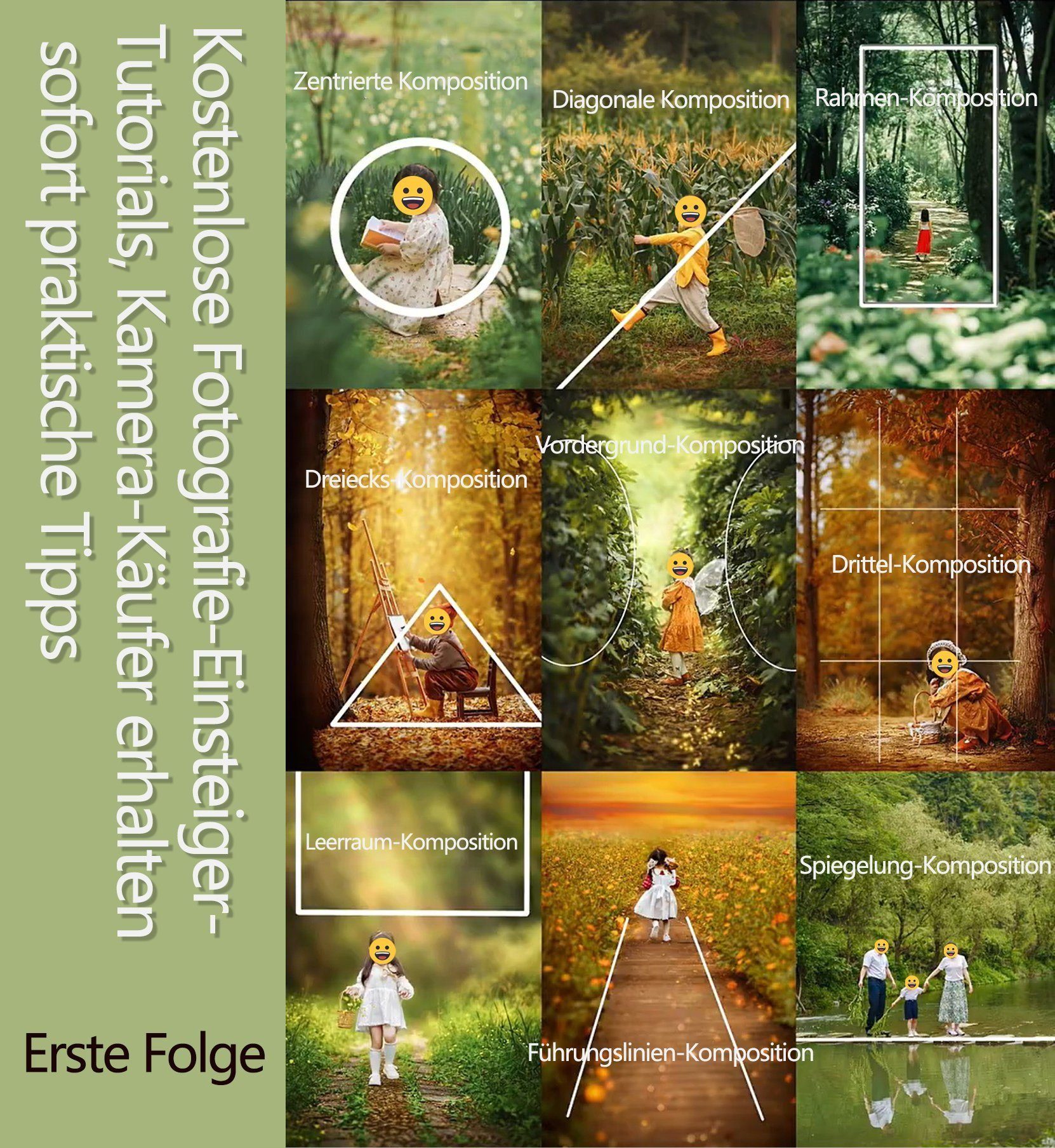 Fine Life Pro X9 Digitalkamera 48MP Superzoom-Kamera (48 MP, 16x opt. Zoom, WLAN (Wi-Fi), inkl. 48MP Digitalkamera)