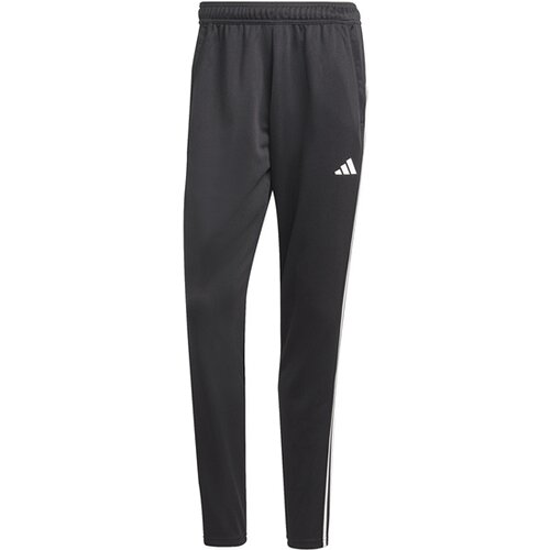 HERREN SPORTHOSE TRAIN ESSENTIALS 3-STREIFEN