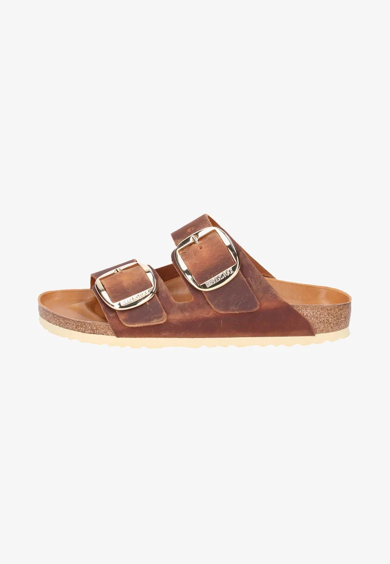 Zapatillas Birkenstock