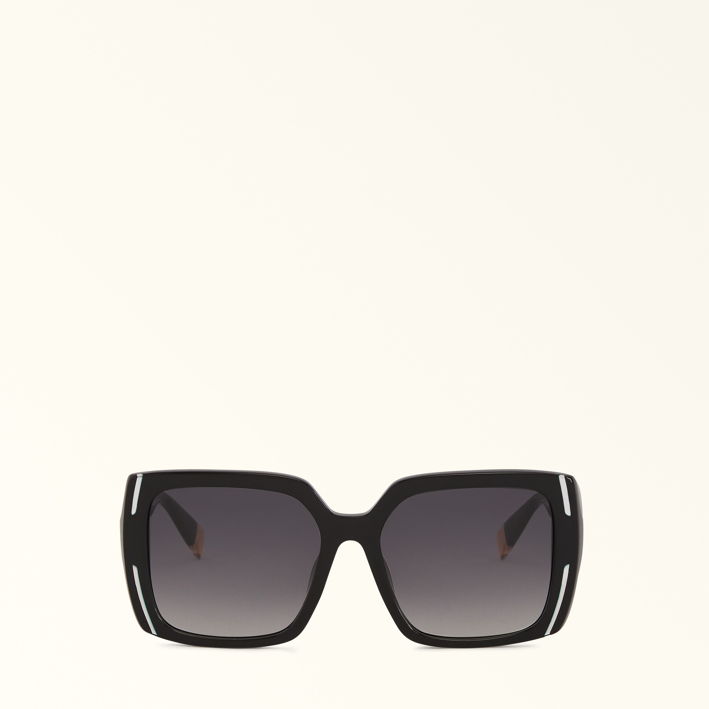 FURLA SUNGLASSES SFU707