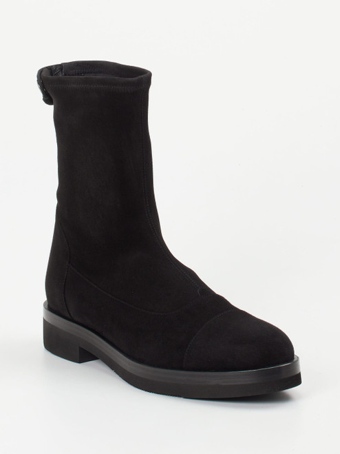 Stiefelette-17330090236 Truman's