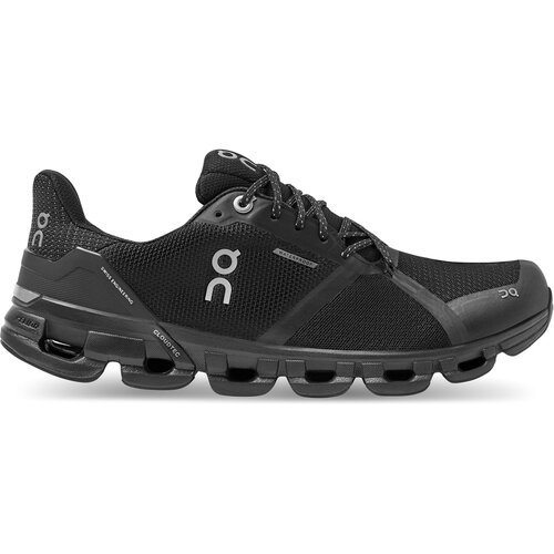 DAMEN LAUFSCHUHE CLOUDFLYER WATERPROOF