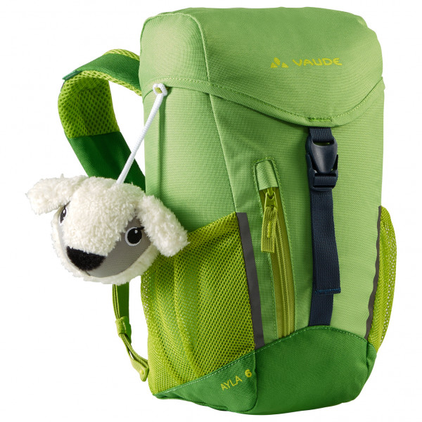 Vaude - Kid's Ayla 6 - Kinderrucksack