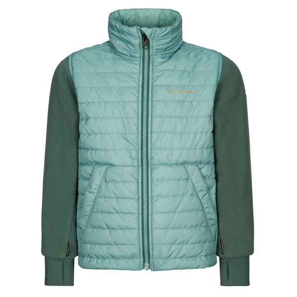 KIDS CASAREA 3IN1 JACKET II Kinder - Doppeljacke