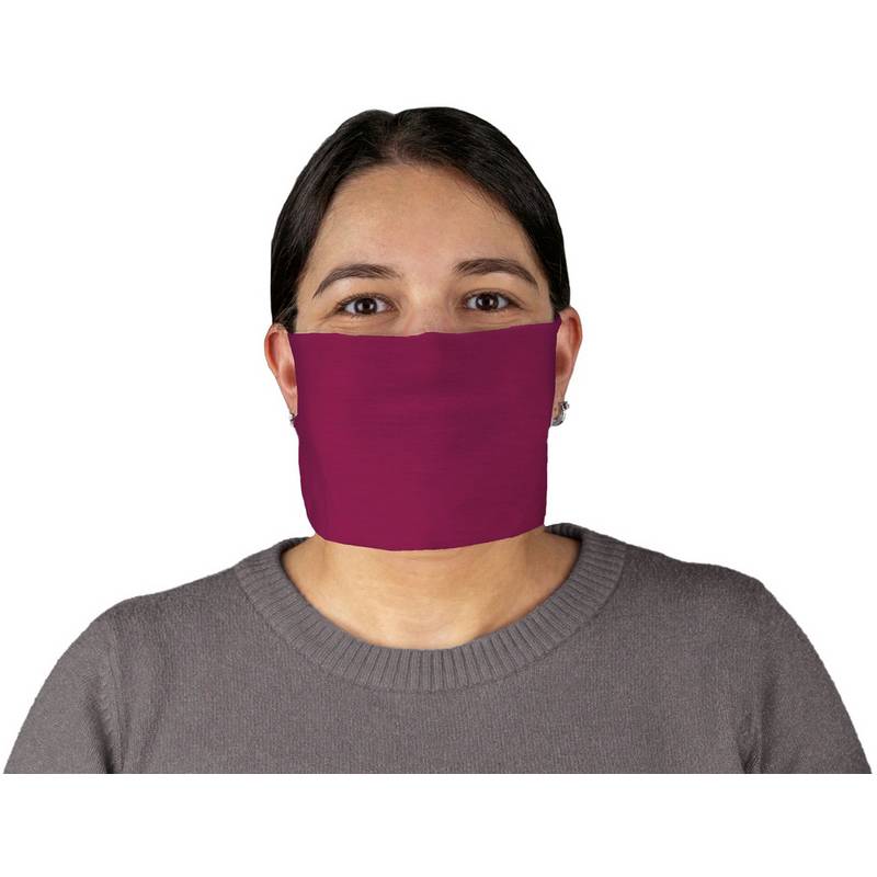 P.A.C. Mund-Nasen-Maske Gesichtsmaske