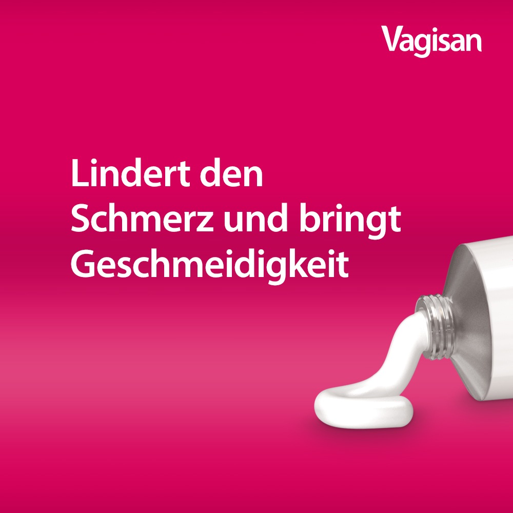 FeuchtCreme mit Applikator