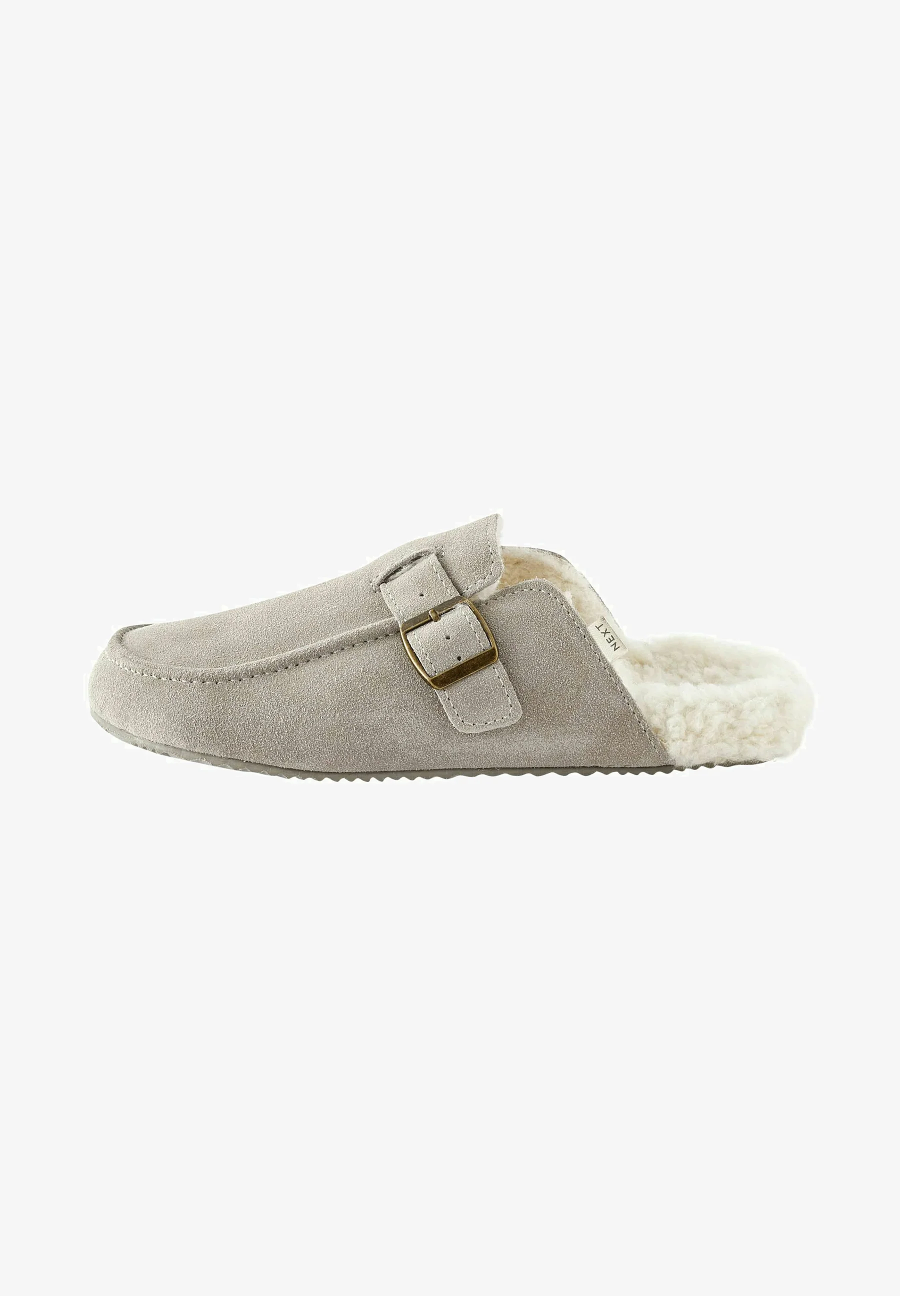 Zapatillas Next
