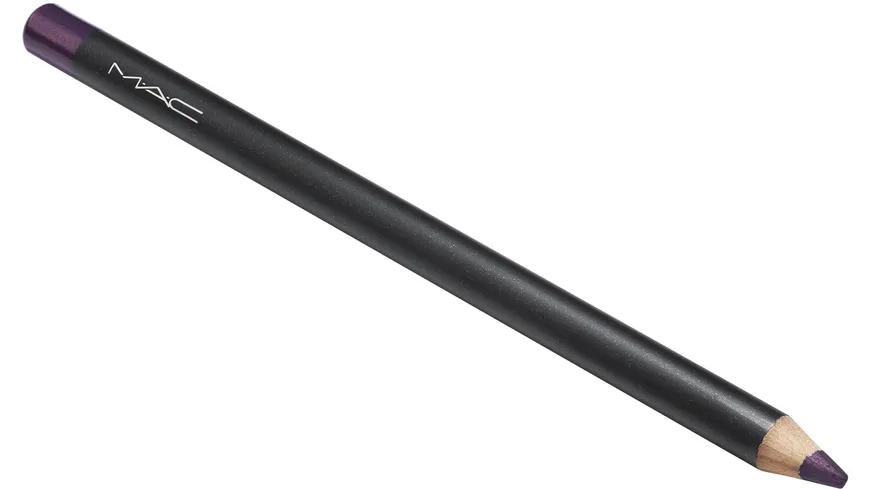 MAC Eye Kohl Liner 1.5 g 1 - Prunella