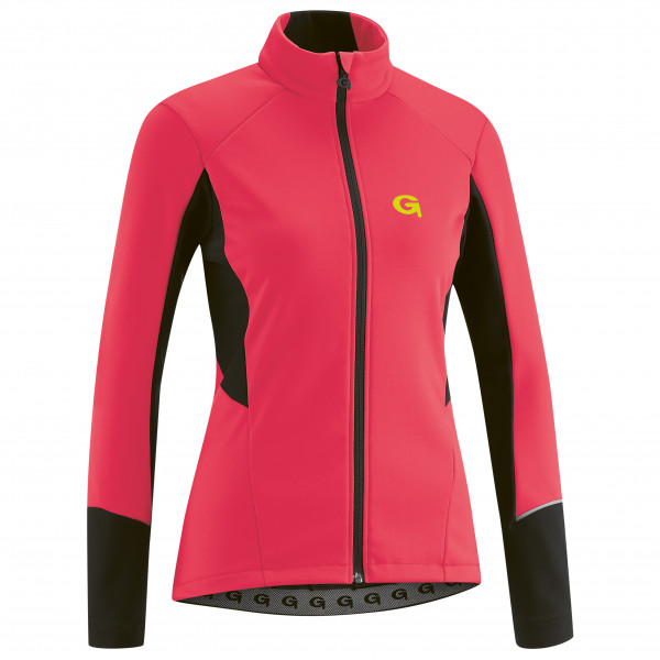 Gonso - Women's Furiani - Fahrradjacke