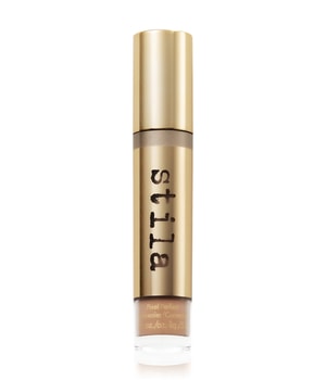 Stila Pixel Perfect Concealer-5.54 ml