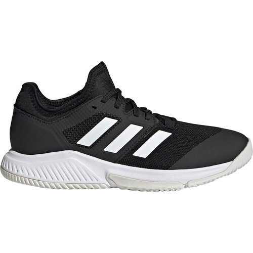 DAMEN VOLLEYBALLSCHUHE 