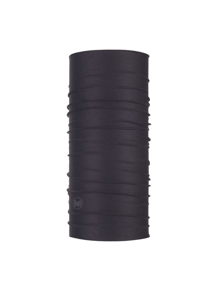 Buff Multifunktionstuch in blau günstig kaufen onesize