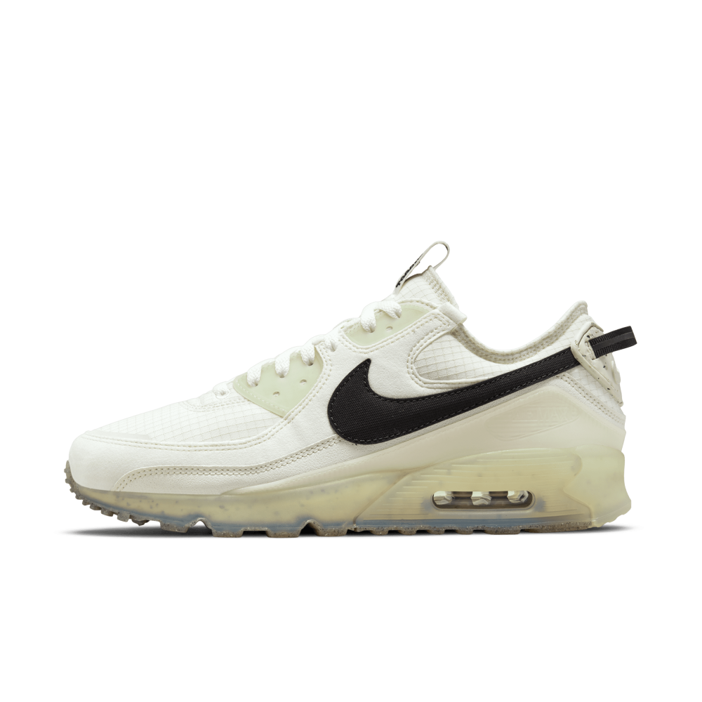 Nike Air Max Terrascape 90 DH2973-100 / weiss