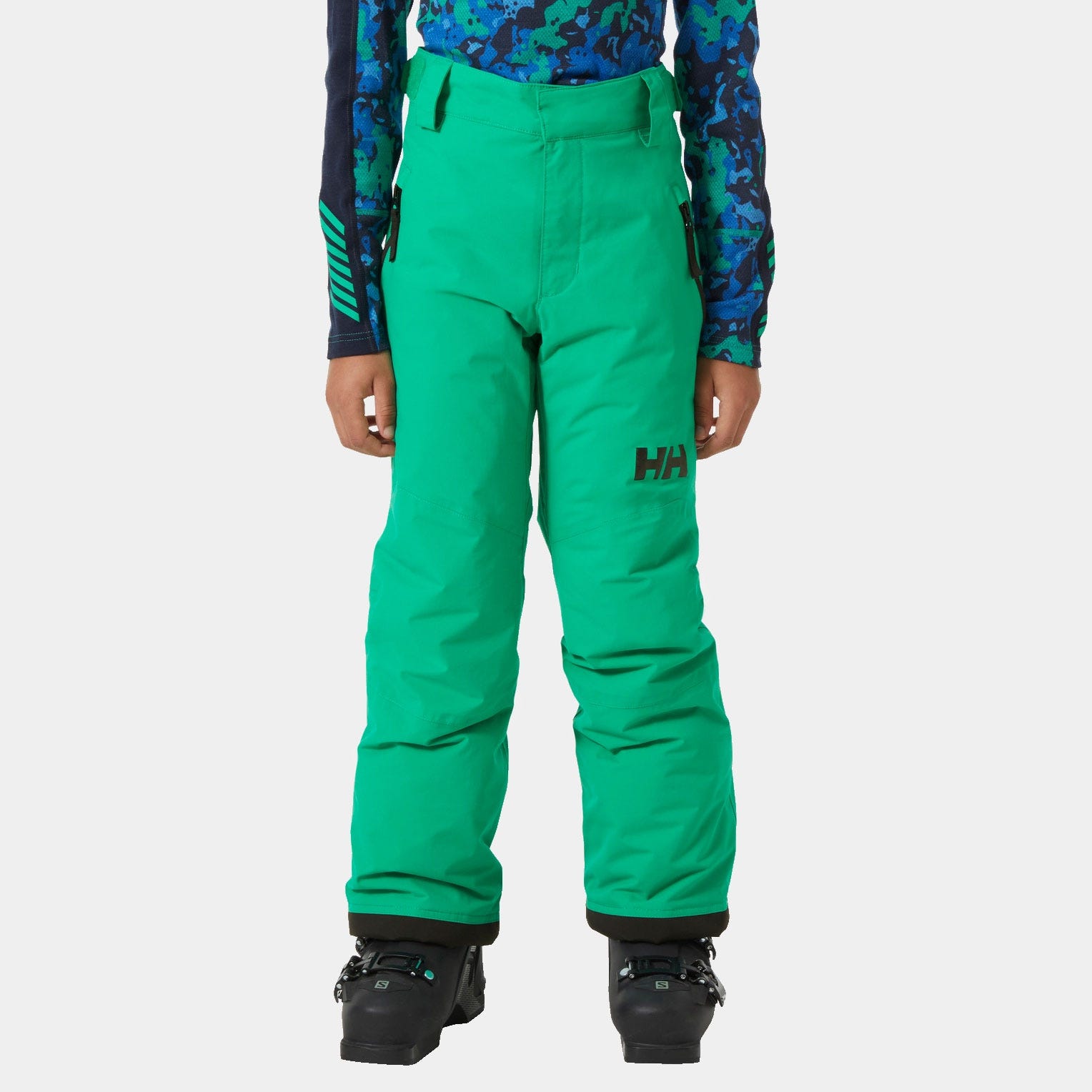 Juniors' Legendary Pants
